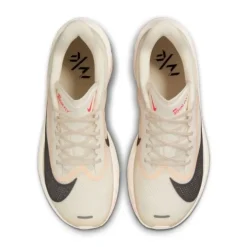 Nike Zoom Fly 6