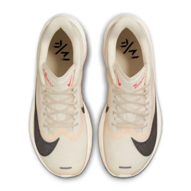 Nike Zoom Fly 6