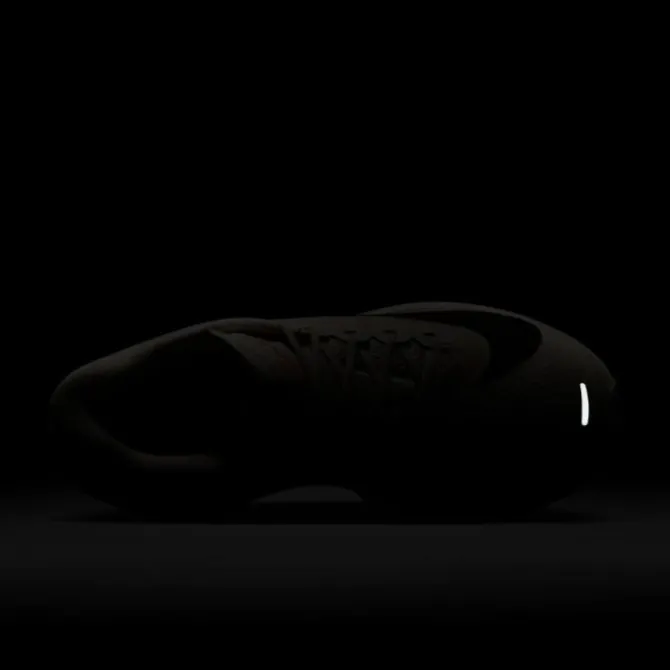 Nike Zoom Fly 6