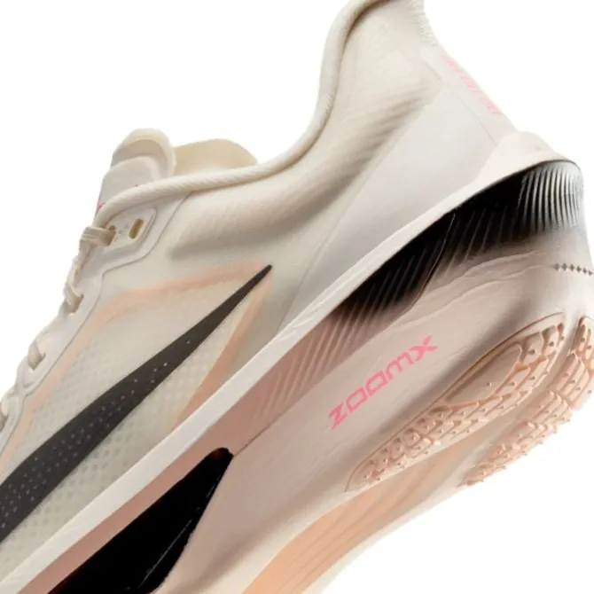 Nike Zoom Fly 6