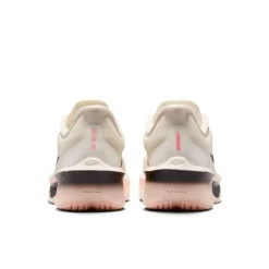 Nike Zoom Fly 6