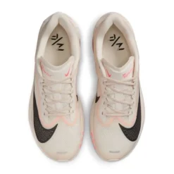 Nike Zoom Fly 6
