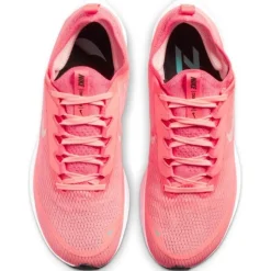 Nike Zoom Fly 4