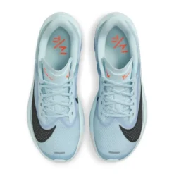 Nike Zoom Fly 6
