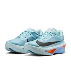 Nike Zoom Fly 6