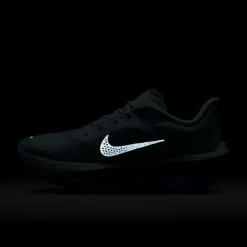 Nike Zoom Fly 6