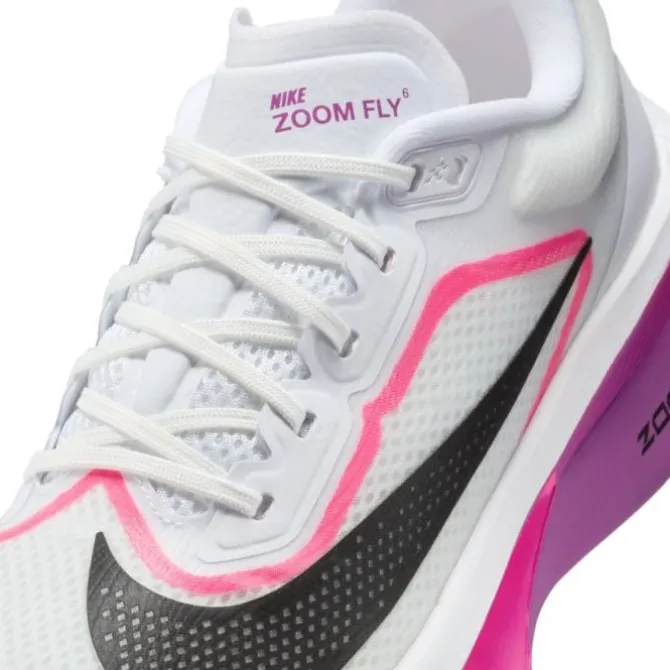 Nike Zoom Fly 6