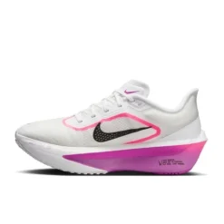 Nike Zoom Fly 6