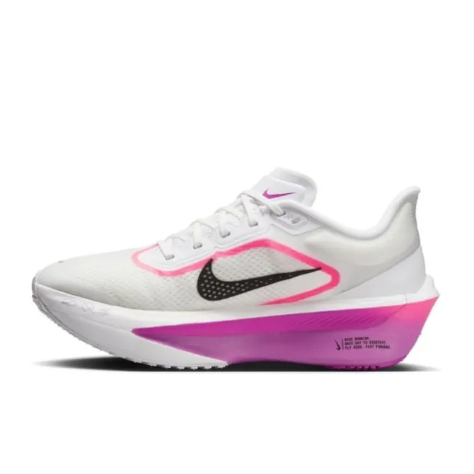 Nike Zoom Fly 6