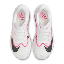 Nike Zoom Fly 6