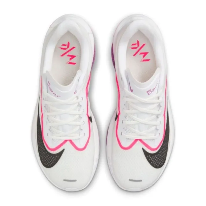 Nike Zoom Fly 6