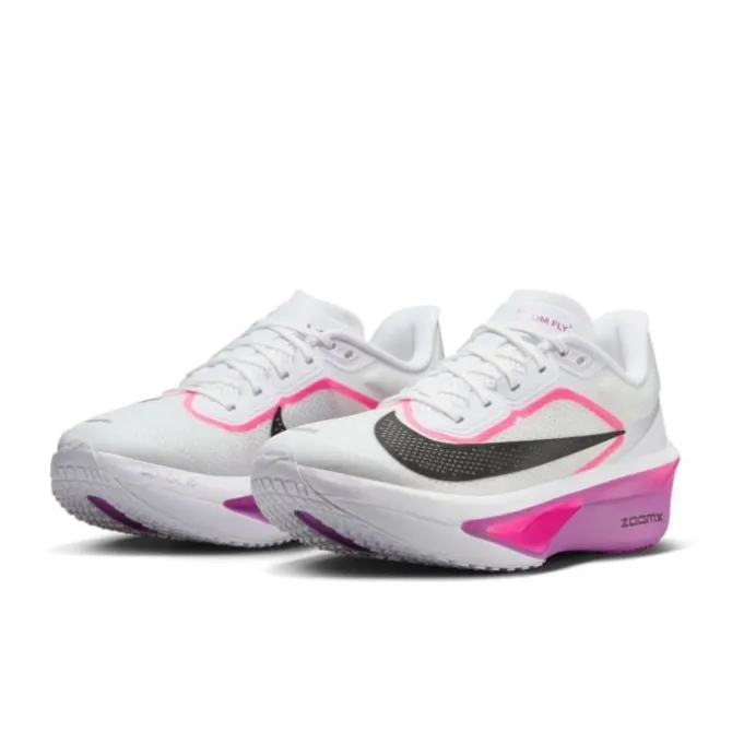 Nike Zoom Fly 6