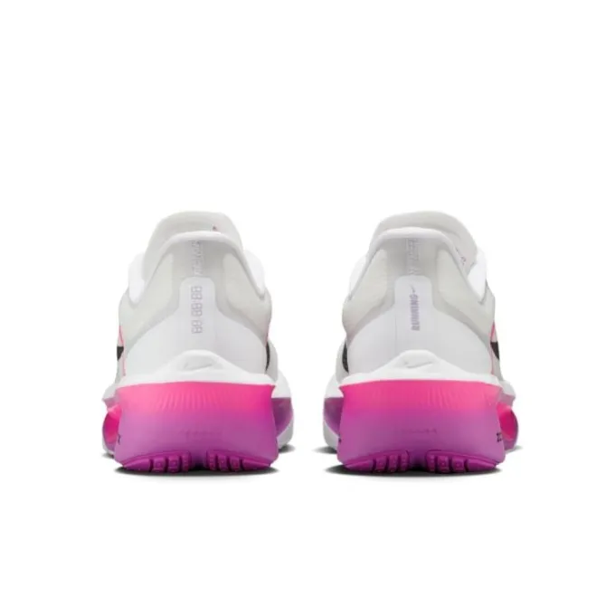 Nike Zoom Fly 6