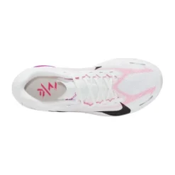 Nike Zoom Fly 6