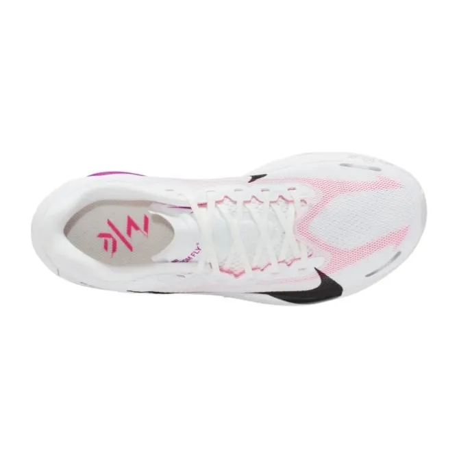 Nike Zoom Fly 6