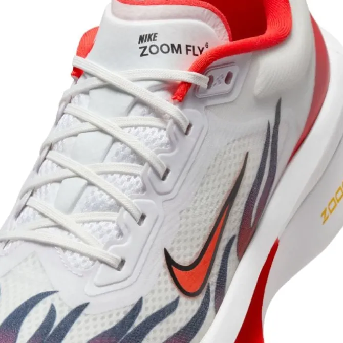 Nike Zoom Fly 6 PRM