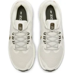 Nike Zoom Span 4 Premium