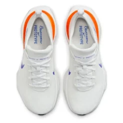 Nike ZoomX Invincible RN FP