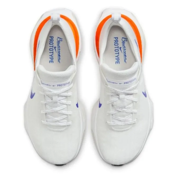 Nike ZoomX Invincible RN FP