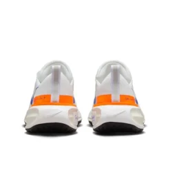 Nike ZoomX Invincible RN FP