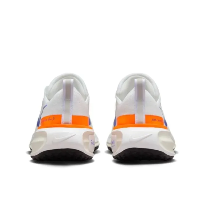 Nike ZoomX Invincible RN FP