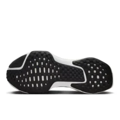 Nike ZoomX Invincible RN FP