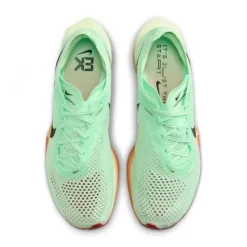 Nike ZoomX Vaporfly Next% 3 FK EK
