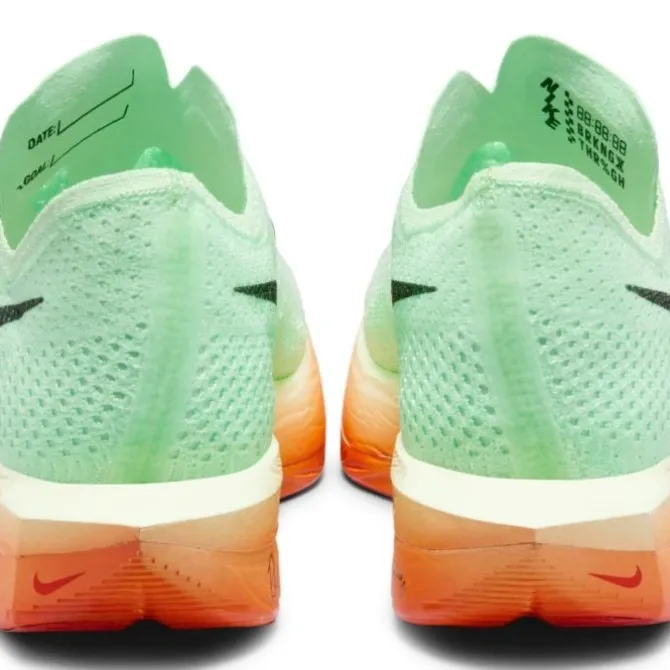 Nike ZoomX Vaporfly Next% 3 FK EK