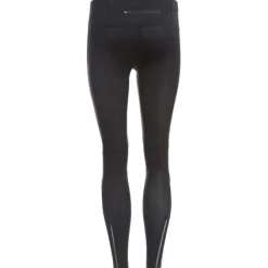 North Bend Durban Running Tights
