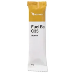 Noutron Fuel Bar Honey