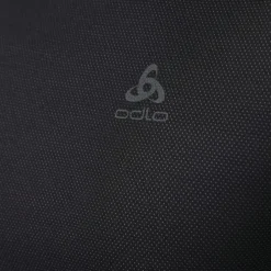 Odlo Active F-Dry Light Eco BL Top Crew Neck