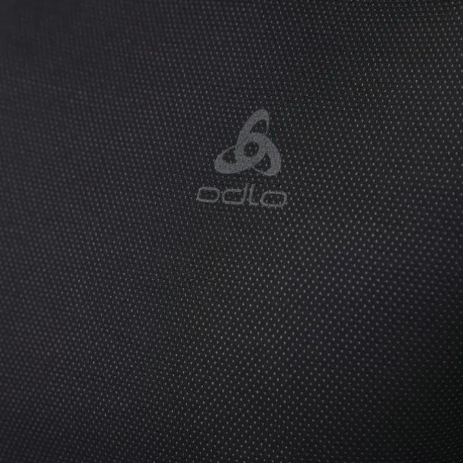 Odlo Active F-Dry Light Eco BL Top Crew Neck