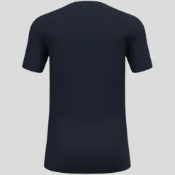 Odlo Active F-Dry Light Eco BL Top Crew Neck