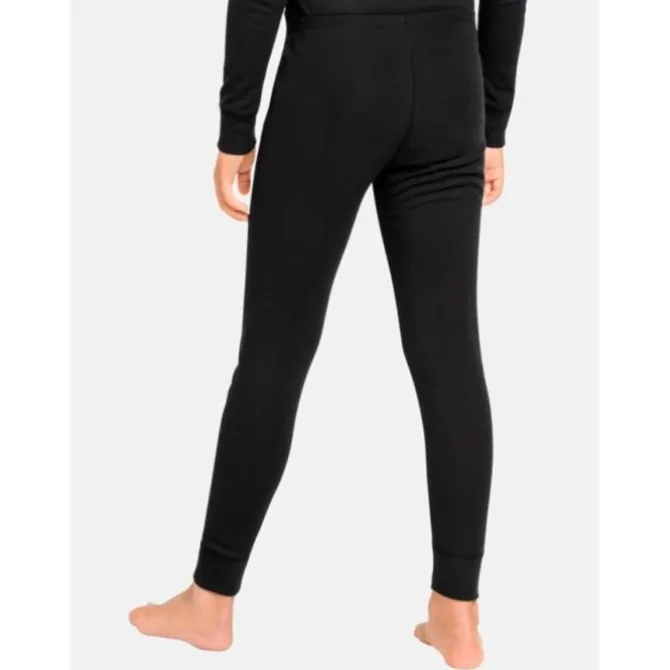 Odlo Active Varm Long Pants