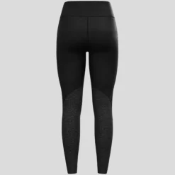 Odlo Essential Thermal Tights