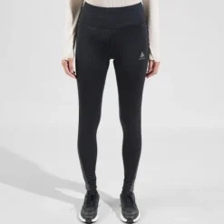 Odlo Essential Thermal Tights