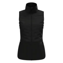 Odlo Insulator Zeroweight Vest