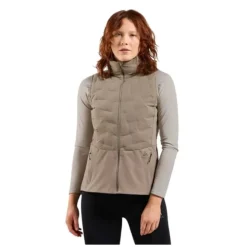 Odlo Insulator Zeroweight Vest
