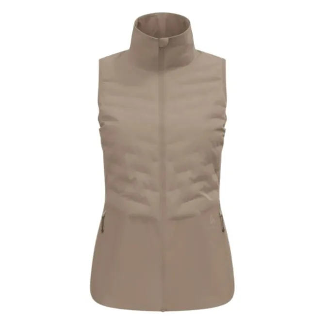 Odlo Insulator Zeroweight Vest