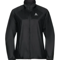 Odlo Jacket Zeroweight