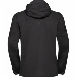 Odlo Jacket Zeroweight Waterproof