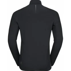 Odlo Jacket Zeroweight Warm Hybrid