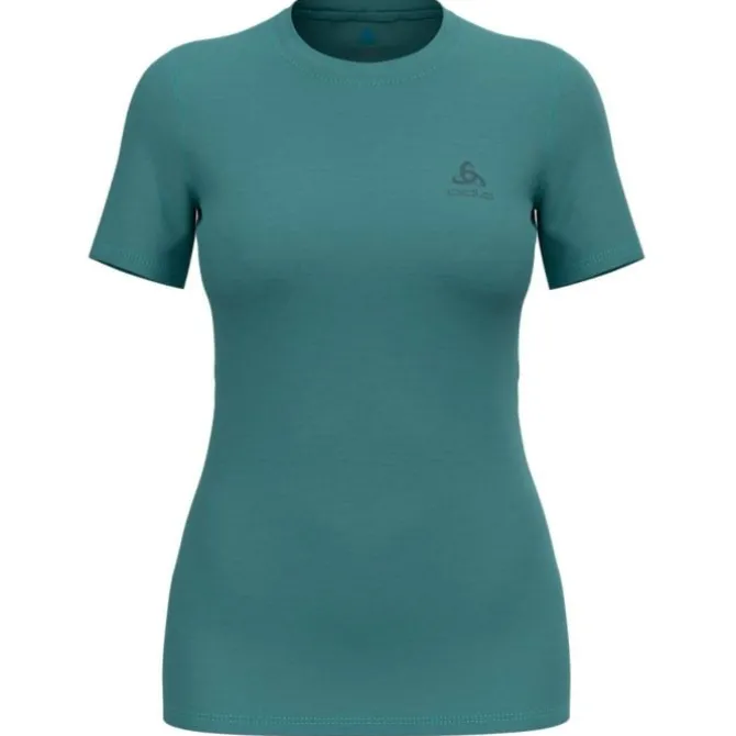Odlo Merino 160 BL Top Crew Neck