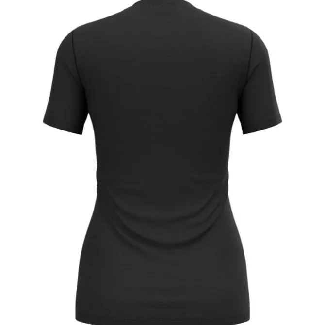 Odlo Merino 160 BL Top Crew Neck