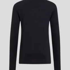 Odlo Merino 200 BL Top Crew Neck L/S