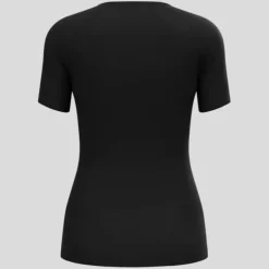 Odlo Merino PW BL SS Tee