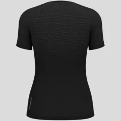 Odlo Performance Crew Neck T-Shirt