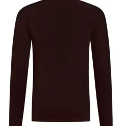Odlo Performance Warm Eco BL Top Crew Neck L/S