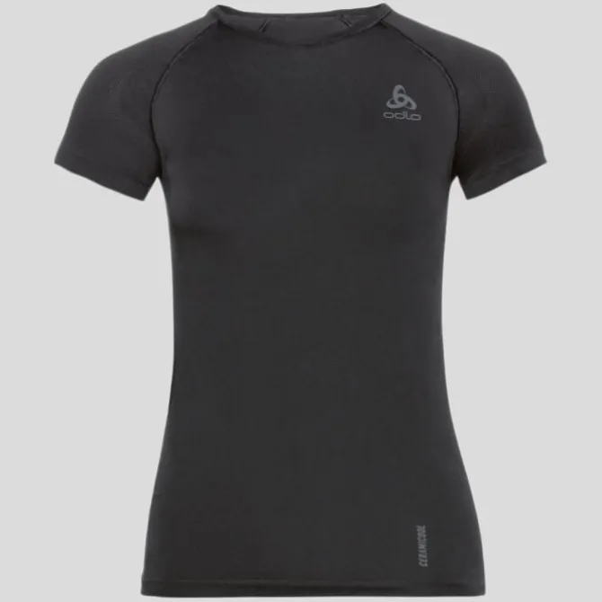 Odlo Performance X-Light Eco BL Top Crew Neck