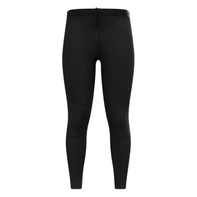 Odlo Reflective Zeroweight Warm Tights